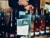 vinessio2210