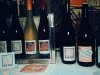 vinessio2219