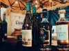 vinessio2222