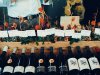 vinessio2224