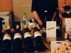 vinessio2225