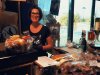 vinessio2229