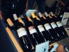 vinessio2232