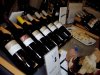 vinessio2236