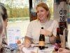 Vinessio-Fuerth-Herbst-2023-08798
