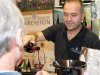 Vinessio-Fuerth-Herbst-2023-08801
