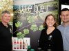 Vinessio-Fuerth-Herbst-2023-08822