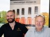Vinessio-Fuerth-Herbst-2023-08829