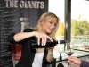 Vinessio-Fuerth-Herbst-2023-08831