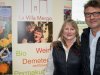 Vinessio-Fuerth-Herbst-2023-08840