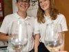 Vinessio-Fuerth-Herbst-2023-08852