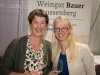 Vinessio-Fuerth-Herbst-2023-08912