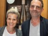 Vinessio-Fuerth-Herbst-2023-08936