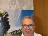 Vinessio-Fuerth-Herbst-2023-08966