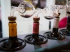 Weinmesse (1)