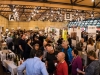 Weinmesse (10)