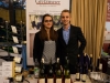 Weinmesse (11)
