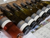 Weinmesse (12)