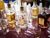 Weinmesse (19)