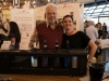 Weinmesse (2)