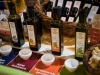 Weinmesse (26)