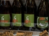 Weinmesse (27)