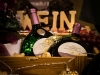 Weinmesse (37)