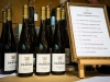 Weinmesse (4)
