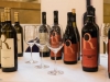 Weinmesse (42)
