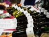 Weinmesse (5)