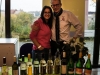 Weinmesse (58)
