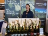 Weinmesse (6)