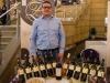Weinmesse (65)