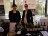 Weinmesse (67)