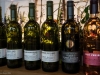 Weinmesse (7)