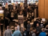 Weinmesse (72)