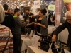 Weinmesse (8)