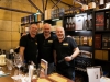 Weinmesse (83)