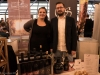 Weinmesse (9)