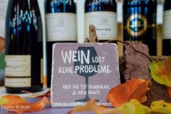 Fürth 2017