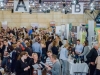 Vinessio Weinmesse Fürth 2017_002