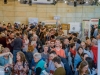 Vinessio Weinmesse Fürth 2017_005