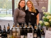 Vinessio Weinmesse Fürth 2017_010