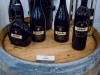 Vinessio Weinmesse Fürth 2017_011