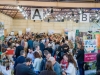 Vinessio Weinmesse Fürth 2017_014