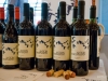 Vinessio Weinmesse Fürth 2017_016
