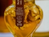 Vinessio Weinmesse Fürth 2017_024