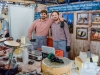 Vinessio Weinmesse Fürth 2017_034