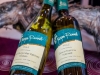 Vinessio Weinmesse Fürth 2017_041