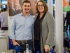 Vinessio Weinmesse Fürth 2017_058